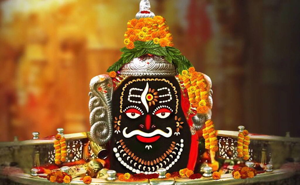 mahakaleshwar